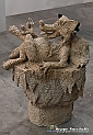 VBS_8633 - Artissima 2022 - Ventinovesima Edizione